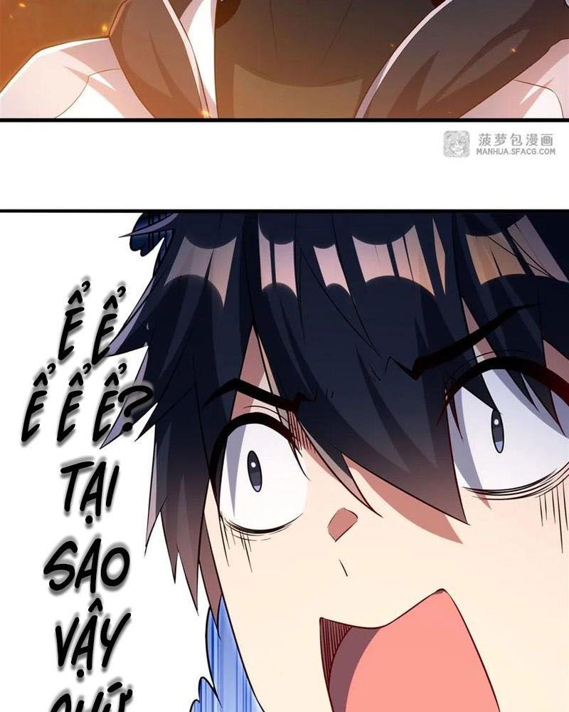 Câm Miệng Đi Ác Long, Ta Không Muốn Trông Trẻ Với Ngươi Nữa! Chapter 28 - Trang 2