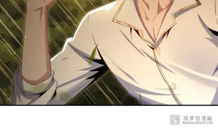 Câm Miệng Đi Ác Long, Ta Không Muốn Trông Trẻ Với Ngươi Nữa! Chapter 3 - Trang 2