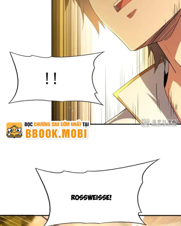 Câm Miệng Đi Ác Long, Ta Không Muốn Trông Trẻ Với Ngươi Nữa! Chapter 3 - Trang 2