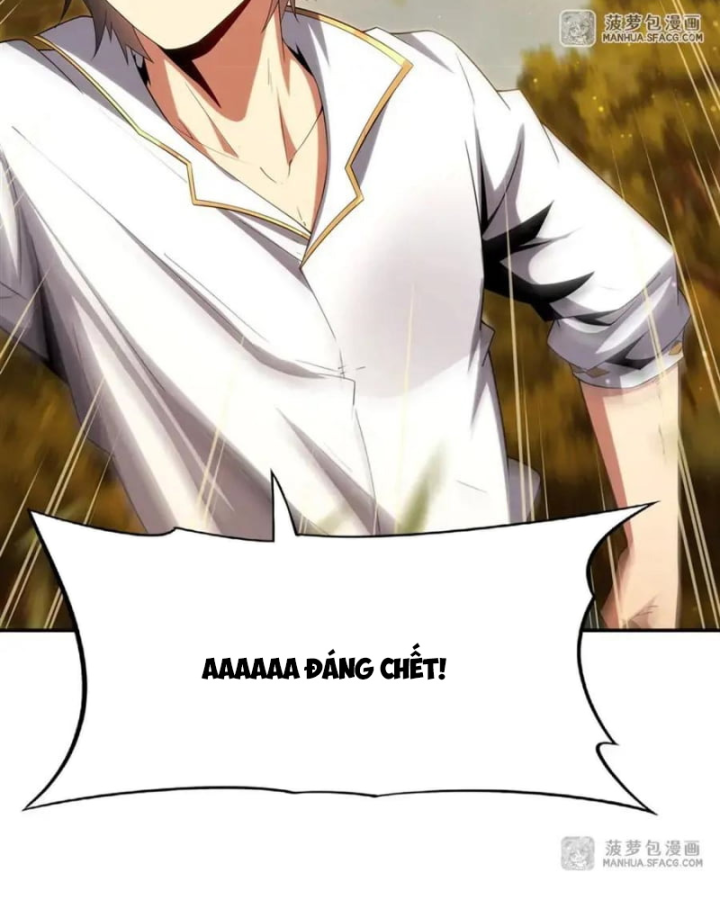 Câm Miệng Đi Ác Long, Ta Không Muốn Trông Trẻ Với Ngươi Nữa! Chapter 3 - Trang 2