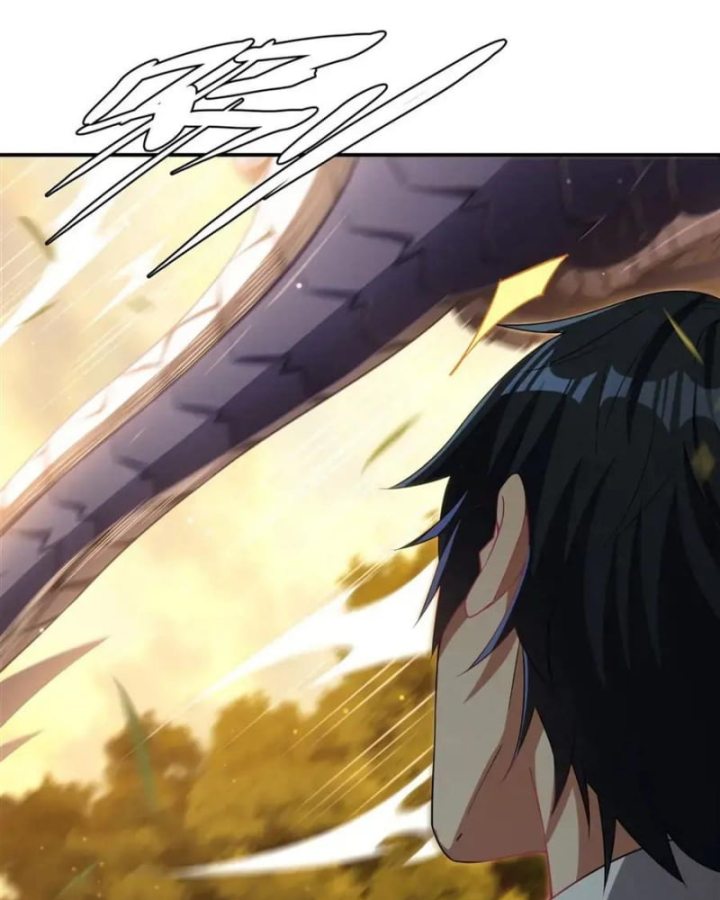 Câm Miệng Đi Ác Long, Ta Không Muốn Trông Trẻ Với Ngươi Nữa! Chapter 3 - Trang 2