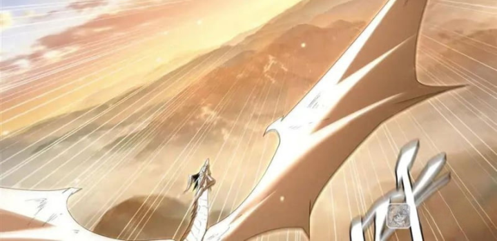 Câm Miệng Đi Ác Long, Ta Không Muốn Trông Trẻ Với Ngươi Nữa! Chapter 3 - Trang 2