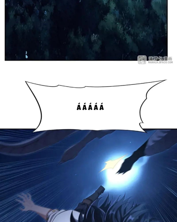 Câm Miệng Đi Ác Long, Ta Không Muốn Trông Trẻ Với Ngươi Nữa! Chapter 3 - Trang 2