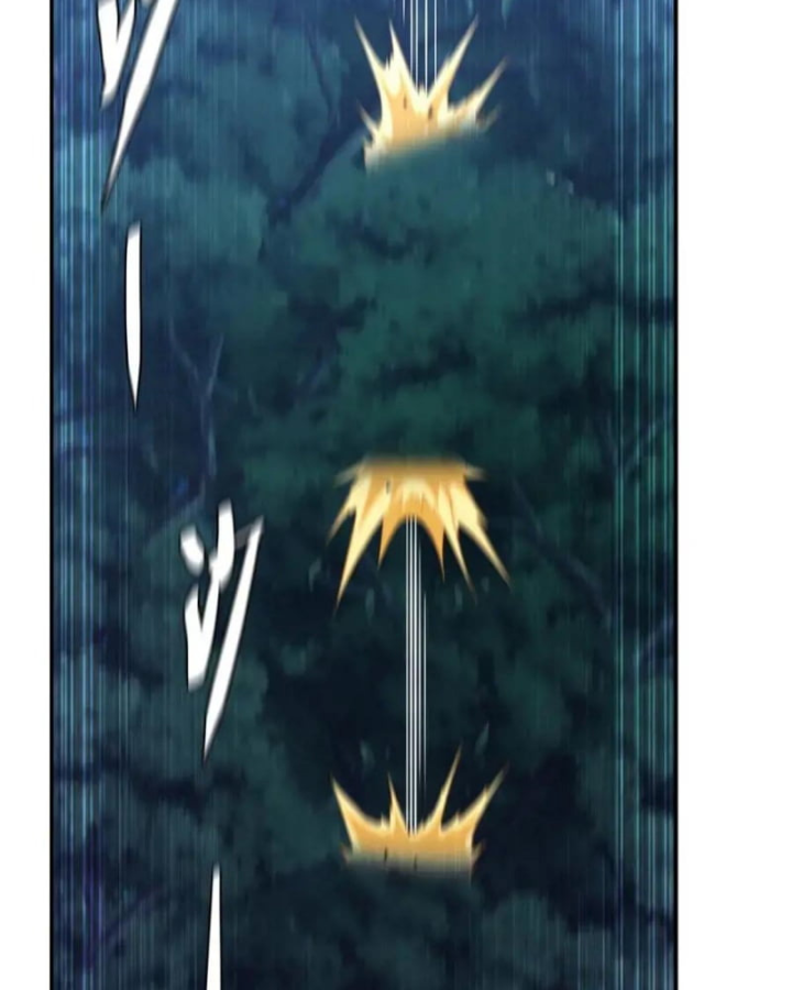 Câm Miệng Đi Ác Long, Ta Không Muốn Trông Trẻ Với Ngươi Nữa! Chapter 3 - Trang 2