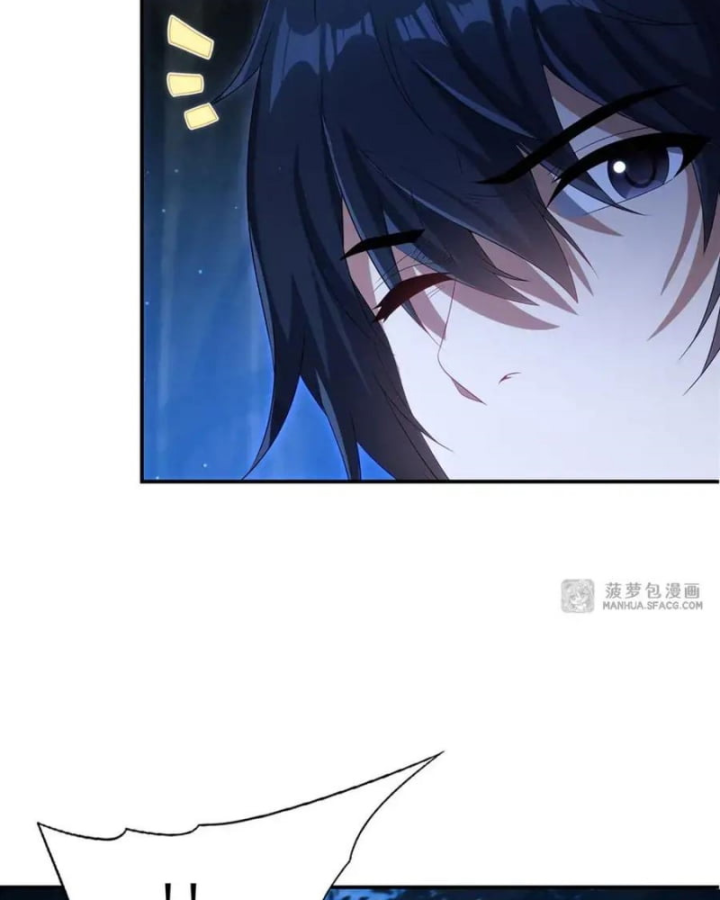 Câm Miệng Đi Ác Long, Ta Không Muốn Trông Trẻ Với Ngươi Nữa! Chapter 3 - Trang 2