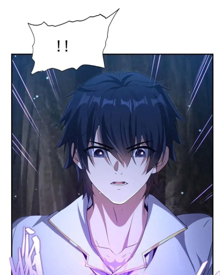 Câm Miệng Đi Ác Long, Ta Không Muốn Trông Trẻ Với Ngươi Nữa! Chapter 3 - Trang 2