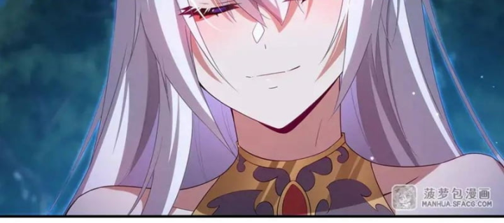 Câm Miệng Đi Ác Long, Ta Không Muốn Trông Trẻ Với Ngươi Nữa! Chapter 3 - Trang 2