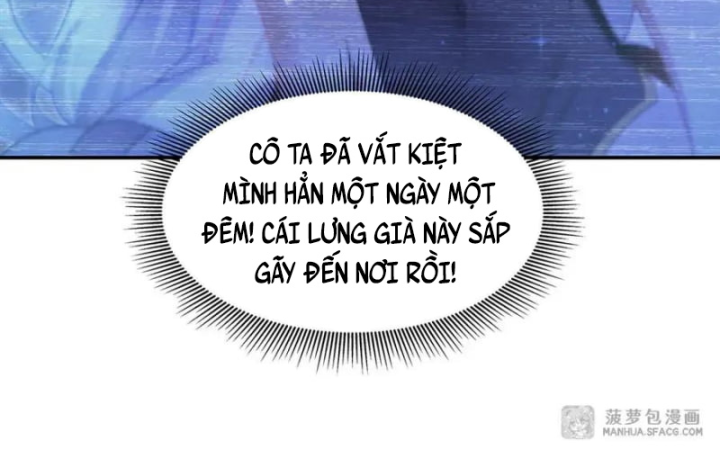 Câm Miệng Đi Ác Long, Ta Không Muốn Trông Trẻ Với Ngươi Nữa! Chapter 3 - Trang 2