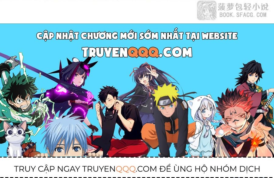 Câm Miệng Đi Ác Long, Ta Không Muốn Trông Trẻ Với Ngươi Nữa! Chapter 58 - Trang 2