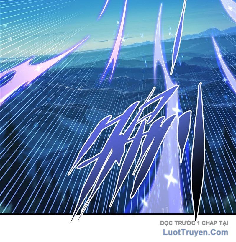 Câm Miệng Đi Ác Long, Ta Không Muốn Trông Trẻ Với Ngươi Nữa! Chapter 59 - Trang 2