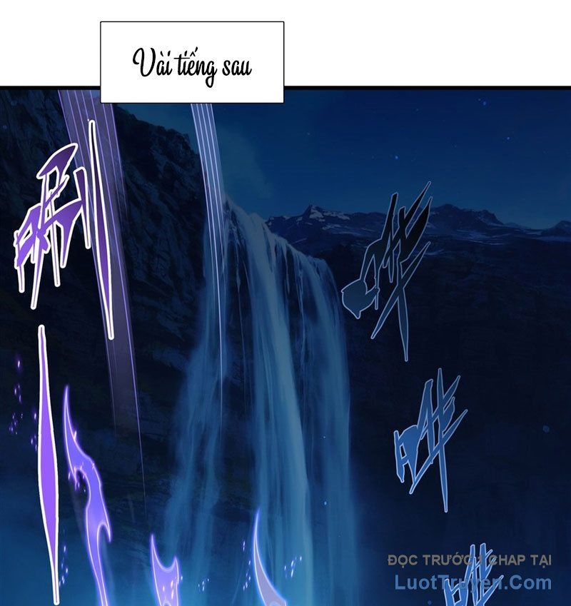 Câm Miệng Đi Ác Long, Ta Không Muốn Trông Trẻ Với Ngươi Nữa! Chapter 59 - Trang 2