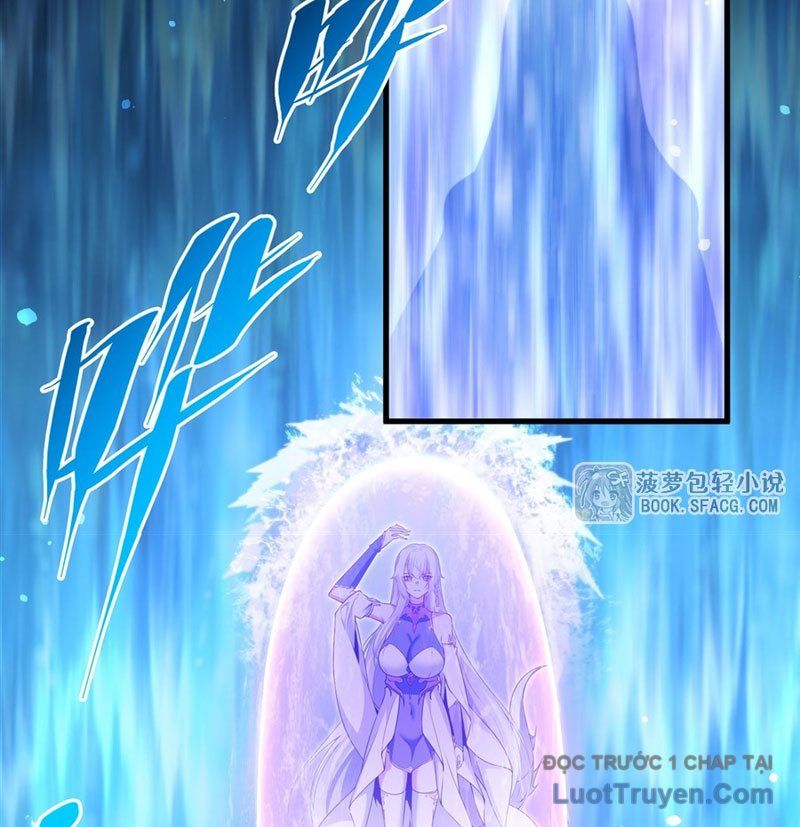 Câm Miệng Đi Ác Long, Ta Không Muốn Trông Trẻ Với Ngươi Nữa! Chapter 59 - Trang 2