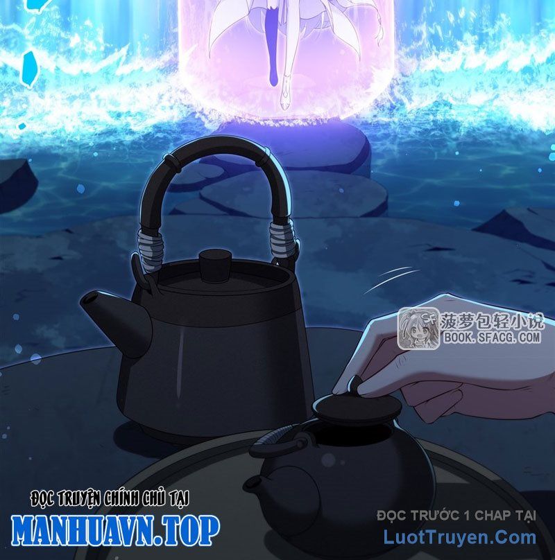 Câm Miệng Đi Ác Long, Ta Không Muốn Trông Trẻ Với Ngươi Nữa! Chapter 59 - Trang 2