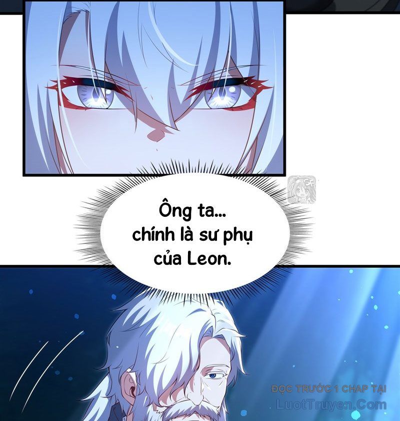 Câm Miệng Đi Ác Long, Ta Không Muốn Trông Trẻ Với Ngươi Nữa! Chapter 59 - Trang 2
