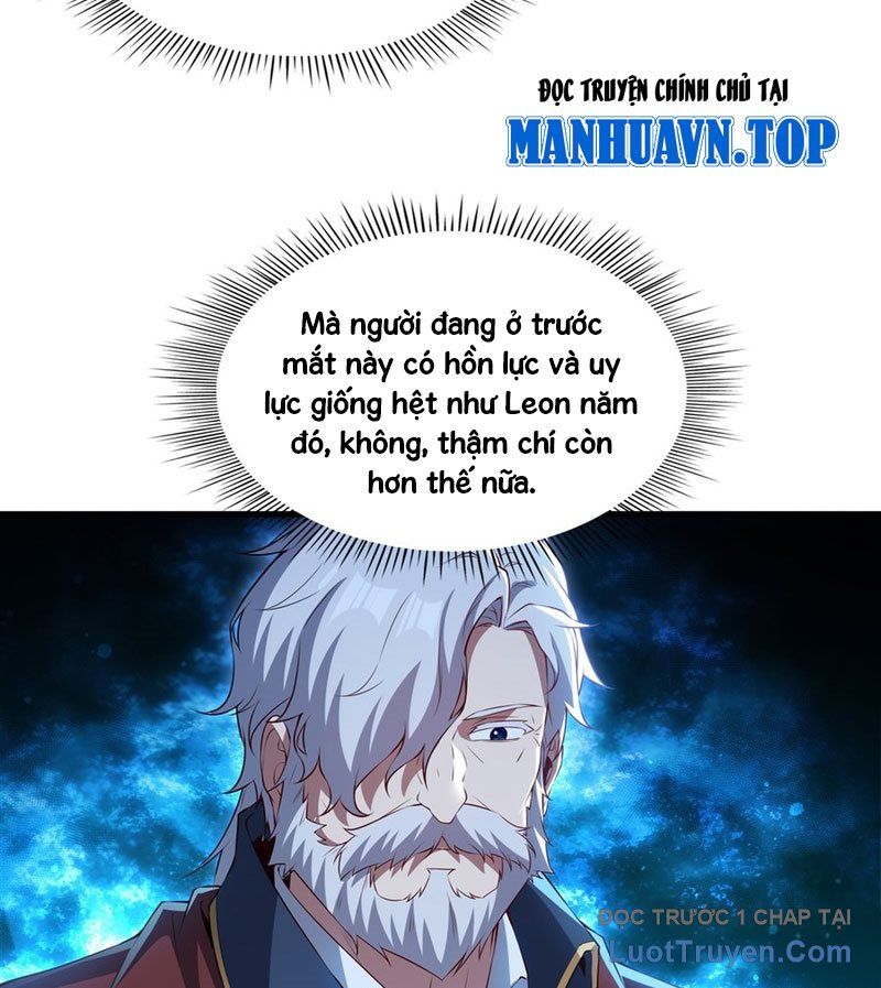Câm Miệng Đi Ác Long, Ta Không Muốn Trông Trẻ Với Ngươi Nữa! Chapter 59 - Trang 2