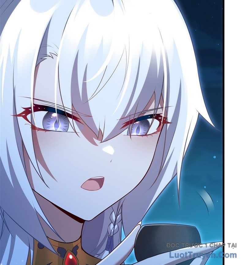 Câm Miệng Đi Ác Long, Ta Không Muốn Trông Trẻ Với Ngươi Nữa! Chapter 59 - Trang 2