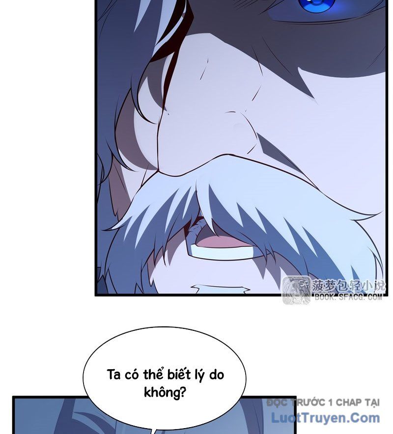 Câm Miệng Đi Ác Long, Ta Không Muốn Trông Trẻ Với Ngươi Nữa! Chapter 59 - Trang 2
