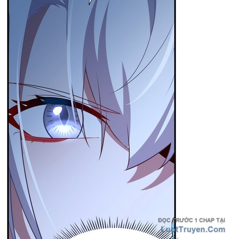 Câm Miệng Đi Ác Long, Ta Không Muốn Trông Trẻ Với Ngươi Nữa! Chapter 59 - Trang 2