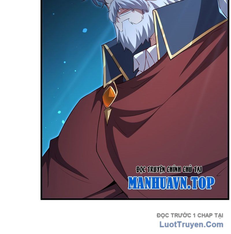 Câm Miệng Đi Ác Long, Ta Không Muốn Trông Trẻ Với Ngươi Nữa! Chapter 59 - Trang 2