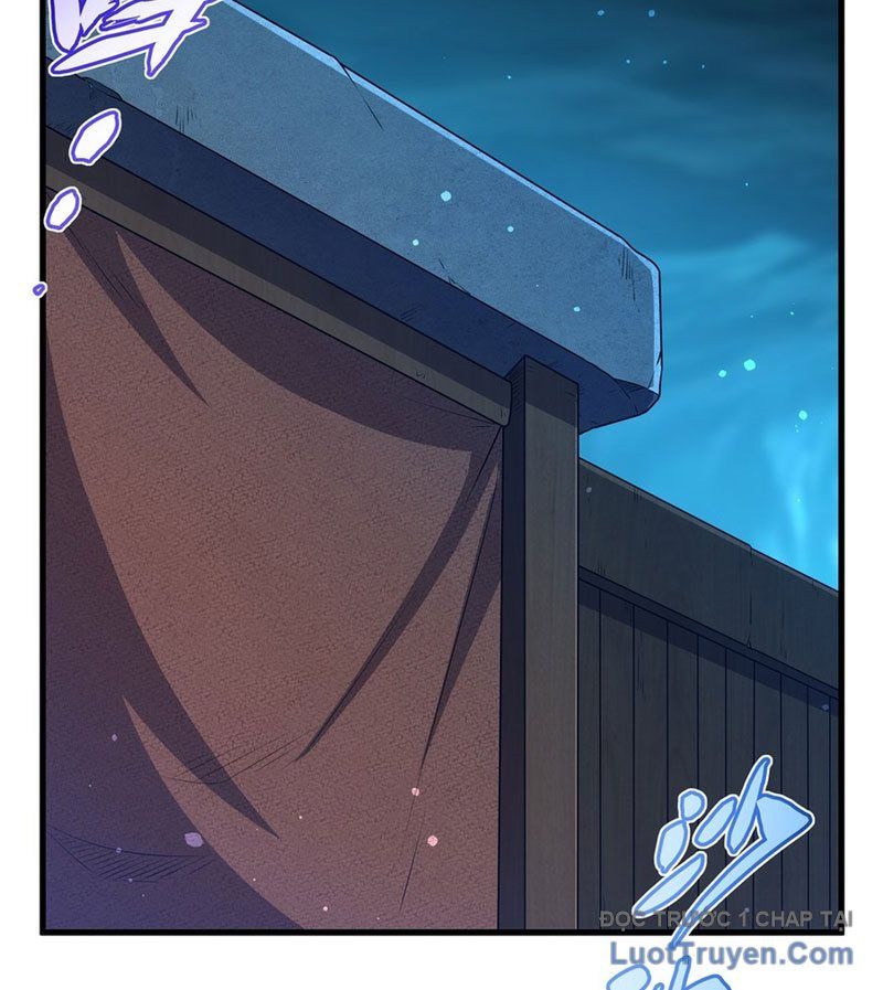 Câm Miệng Đi Ác Long, Ta Không Muốn Trông Trẻ Với Ngươi Nữa! Chapter 59 - Trang 2