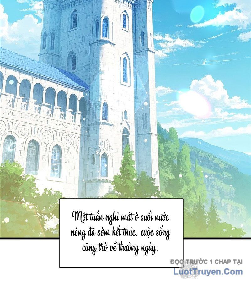 Câm Miệng Đi Ác Long, Ta Không Muốn Trông Trẻ Với Ngươi Nữa! Chapter 59 - Trang 2