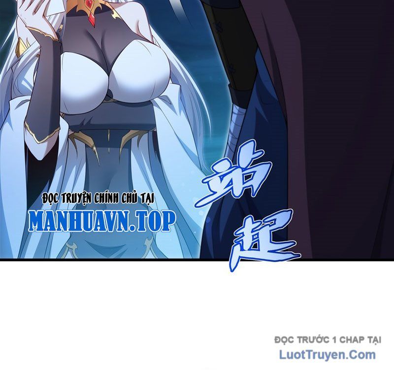 Câm Miệng Đi Ác Long, Ta Không Muốn Trông Trẻ Với Ngươi Nữa! Chapter 59 - Trang 2