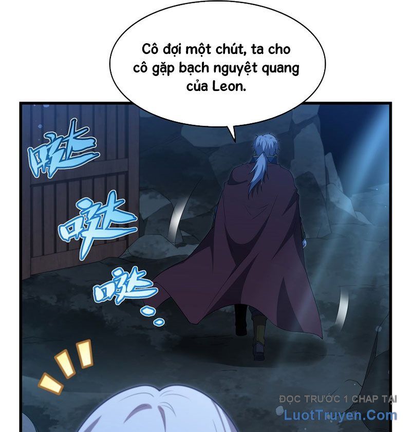 Câm Miệng Đi Ác Long, Ta Không Muốn Trông Trẻ Với Ngươi Nữa! Chapter 59 - Trang 2