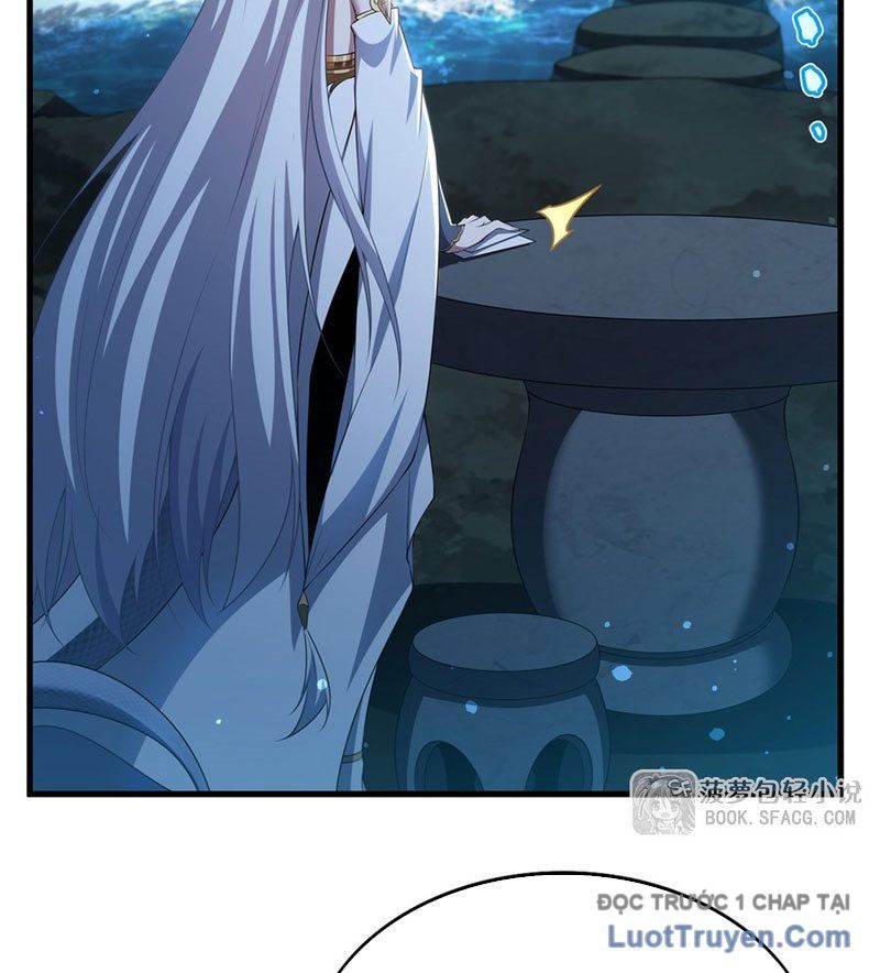 Câm Miệng Đi Ác Long, Ta Không Muốn Trông Trẻ Với Ngươi Nữa! Chapter 60 - Trang 2