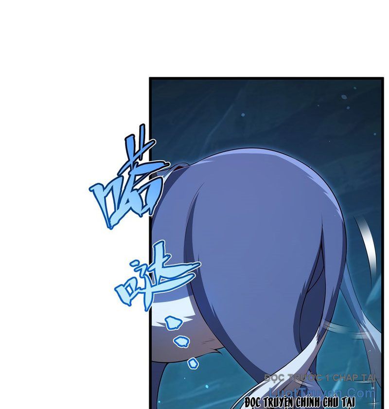 Câm Miệng Đi Ác Long, Ta Không Muốn Trông Trẻ Với Ngươi Nữa! Chapter 60 - Trang 2
