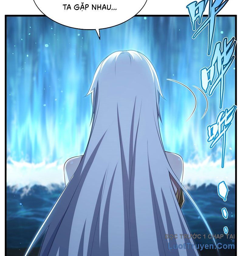 Câm Miệng Đi Ác Long, Ta Không Muốn Trông Trẻ Với Ngươi Nữa! Chapter 60 - Trang 2