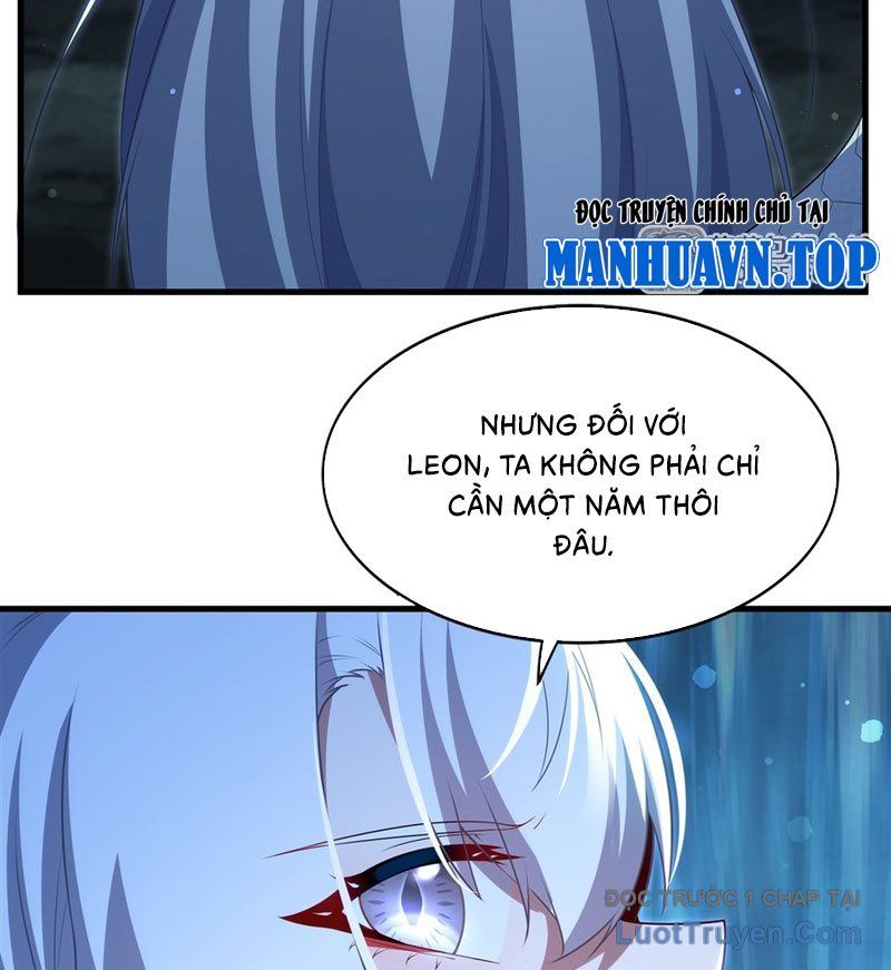 Câm Miệng Đi Ác Long, Ta Không Muốn Trông Trẻ Với Ngươi Nữa! Chapter 60 - Trang 2