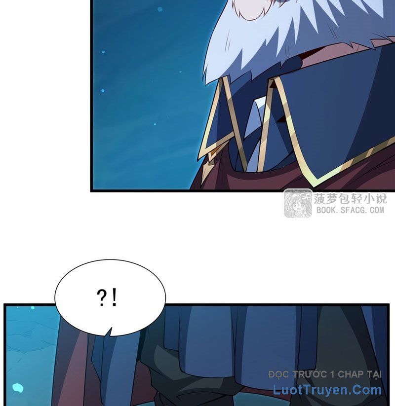 Câm Miệng Đi Ác Long, Ta Không Muốn Trông Trẻ Với Ngươi Nữa! Chapter 60 - Trang 2