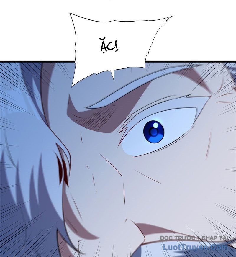Câm Miệng Đi Ác Long, Ta Không Muốn Trông Trẻ Với Ngươi Nữa! Chapter 60 - Trang 2