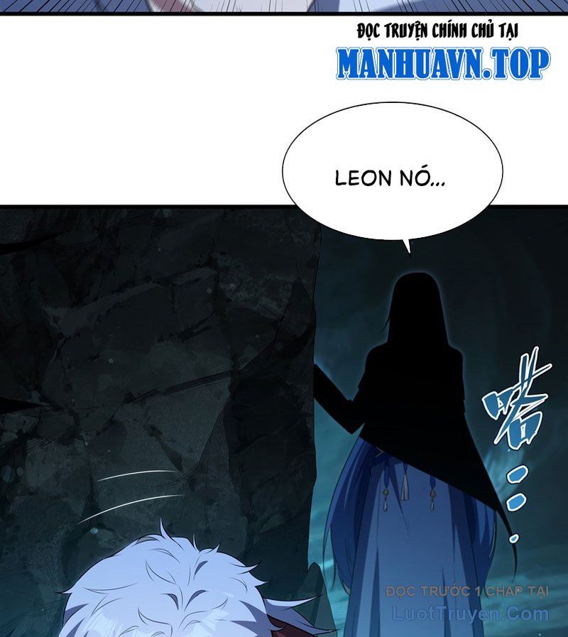 Câm Miệng Đi Ác Long, Ta Không Muốn Trông Trẻ Với Ngươi Nữa! Chapter 60 - Trang 2