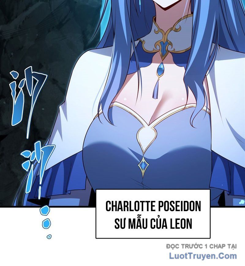Câm Miệng Đi Ác Long, Ta Không Muốn Trông Trẻ Với Ngươi Nữa! Chapter 60 - Trang 2