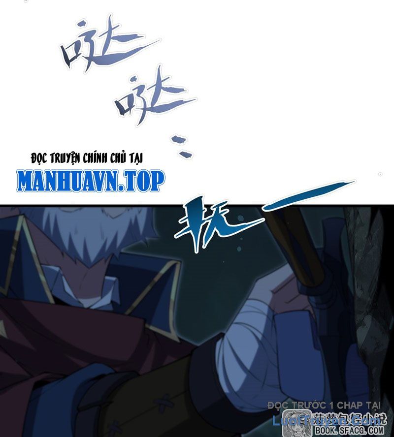 Câm Miệng Đi Ác Long, Ta Không Muốn Trông Trẻ Với Ngươi Nữa! Chapter 60 - Trang 2