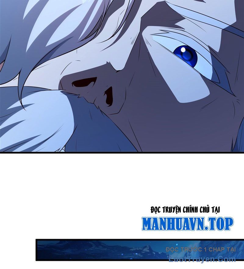 Câm Miệng Đi Ác Long, Ta Không Muốn Trông Trẻ Với Ngươi Nữa! Chapter 60 - Trang 2
