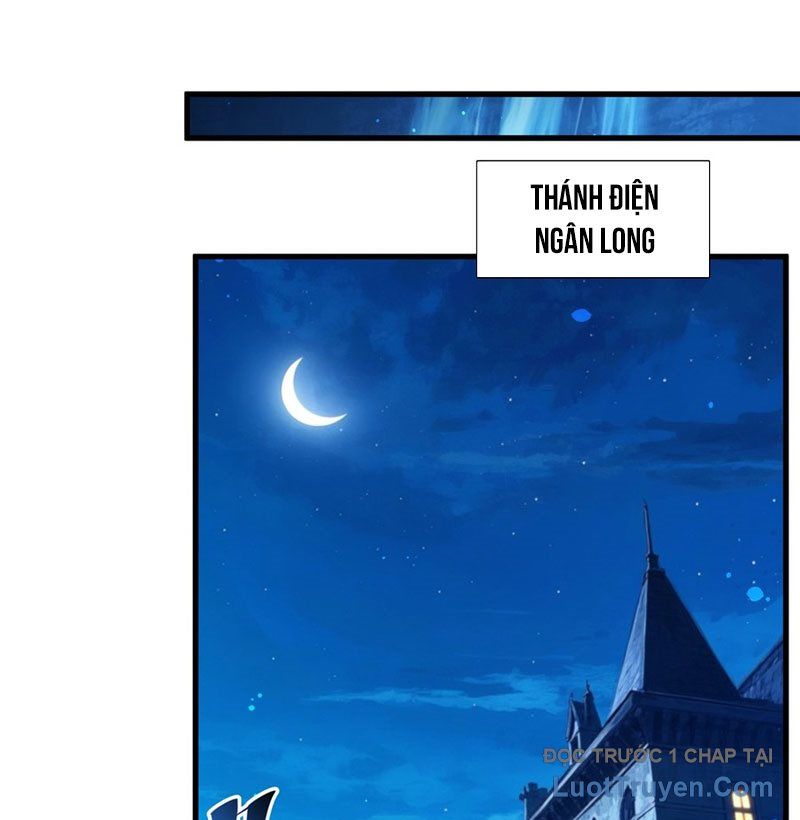 Câm Miệng Đi Ác Long, Ta Không Muốn Trông Trẻ Với Ngươi Nữa! Chapter 60 - Trang 2