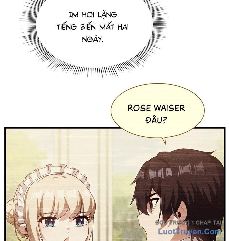 Câm Miệng Đi Ác Long, Ta Không Muốn Trông Trẻ Với Ngươi Nữa! Chapter 60 - Trang 2