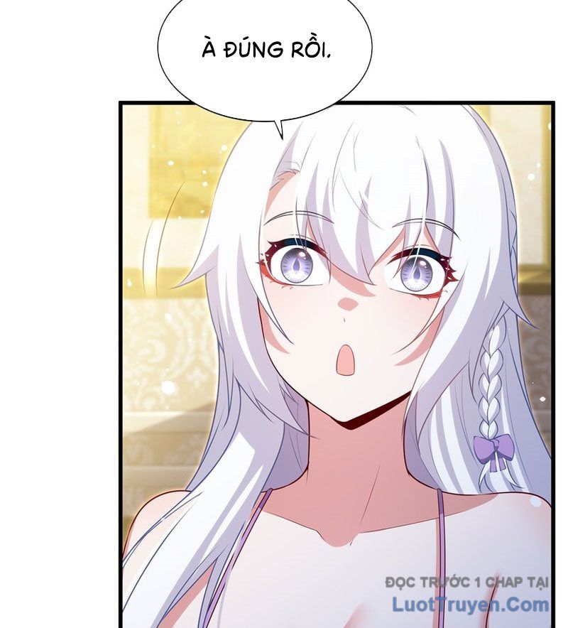 Câm Miệng Đi Ác Long, Ta Không Muốn Trông Trẻ Với Ngươi Nữa! Chapter 60 - Trang 2