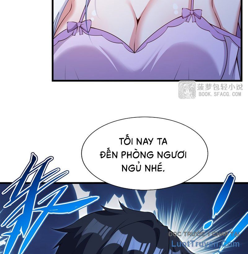 Câm Miệng Đi Ác Long, Ta Không Muốn Trông Trẻ Với Ngươi Nữa! Chapter 60 - Trang 2