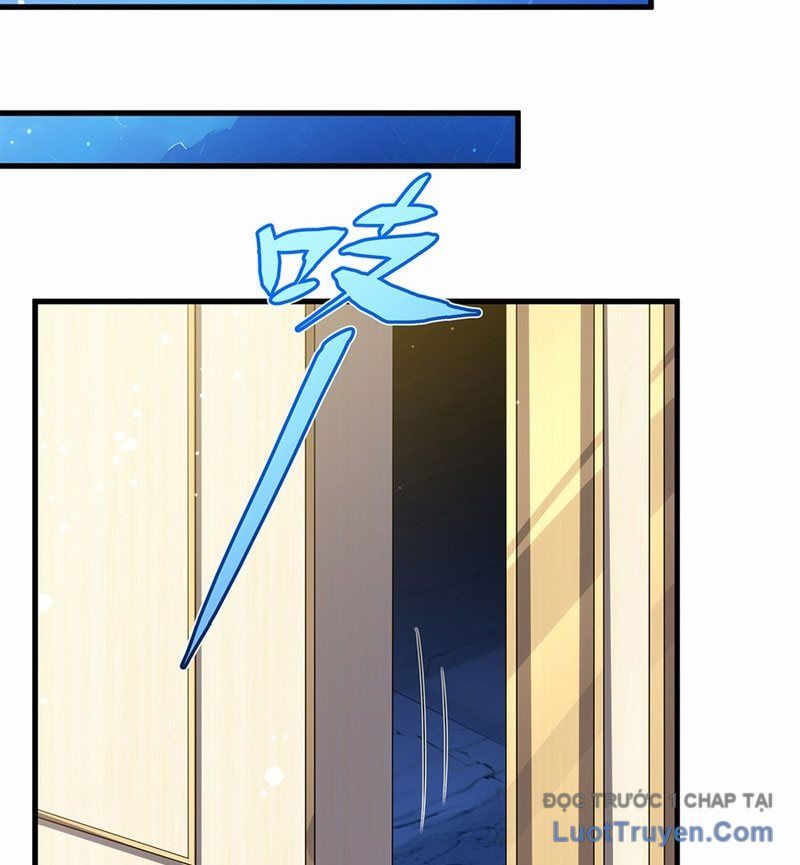 Câm Miệng Đi Ác Long, Ta Không Muốn Trông Trẻ Với Ngươi Nữa! Chapter 60 - Trang 2