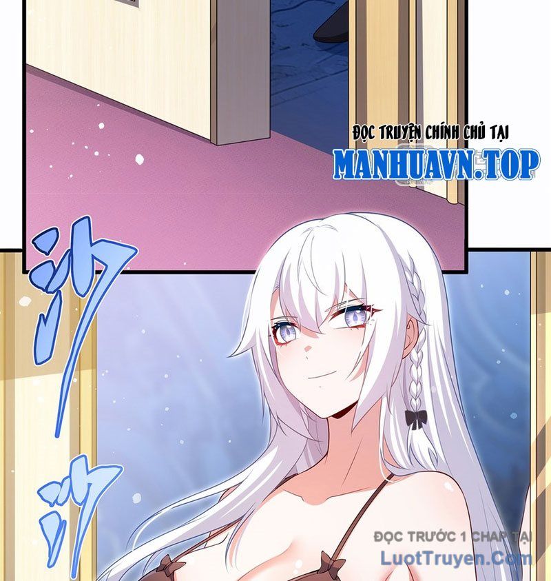 Câm Miệng Đi Ác Long, Ta Không Muốn Trông Trẻ Với Ngươi Nữa! Chapter 60 - Trang 2
