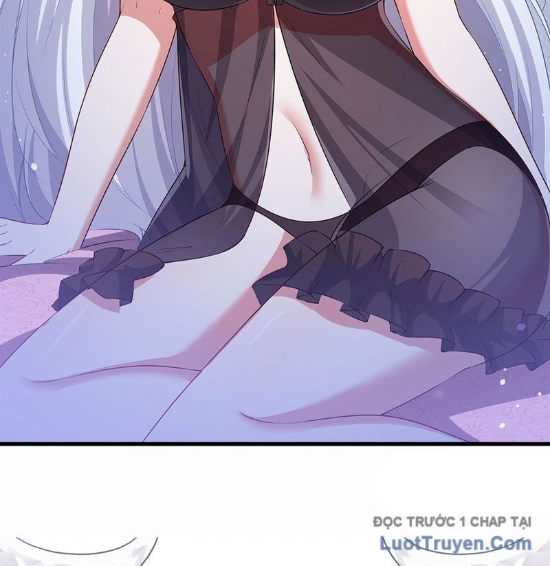 Câm Miệng Đi Ác Long, Ta Không Muốn Trông Trẻ Với Ngươi Nữa! Chapter 60 - Trang 2