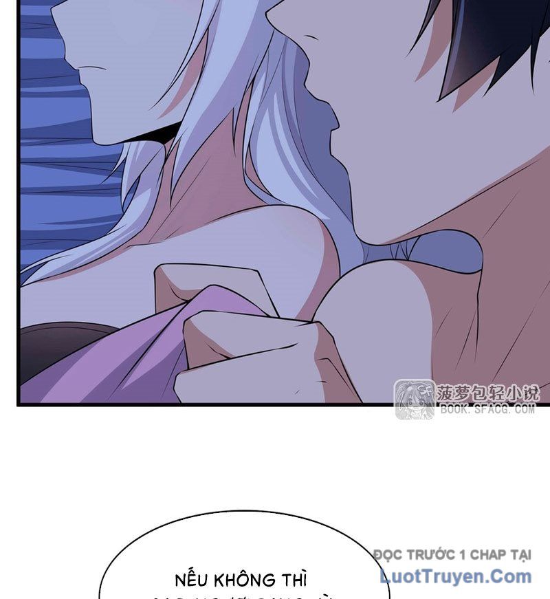 Câm Miệng Đi Ác Long, Ta Không Muốn Trông Trẻ Với Ngươi Nữa! Chapter 60 - Trang 2
