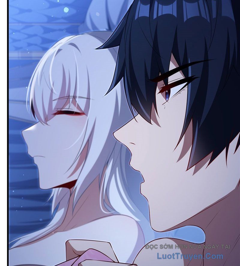 Câm Miệng Đi Ác Long, Ta Không Muốn Trông Trẻ Với Ngươi Nữa! Chapter 61 - Trang 2