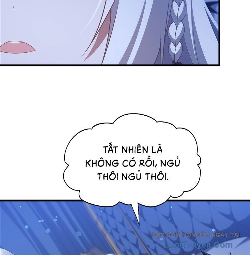 Câm Miệng Đi Ác Long, Ta Không Muốn Trông Trẻ Với Ngươi Nữa! Chapter 61 - Trang 2