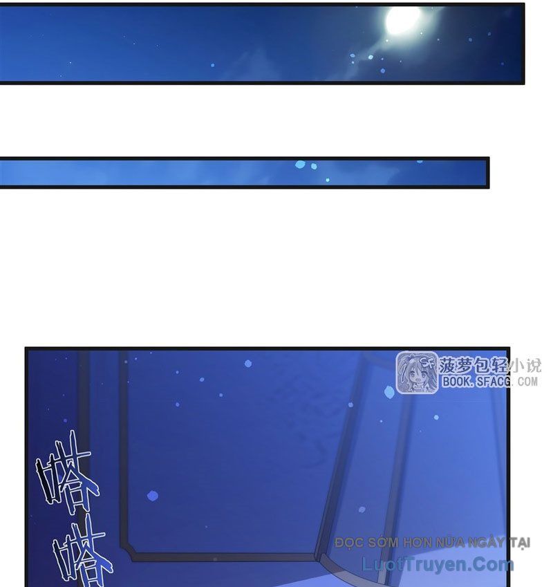 Câm Miệng Đi Ác Long, Ta Không Muốn Trông Trẻ Với Ngươi Nữa! Chapter 61 - Trang 2
