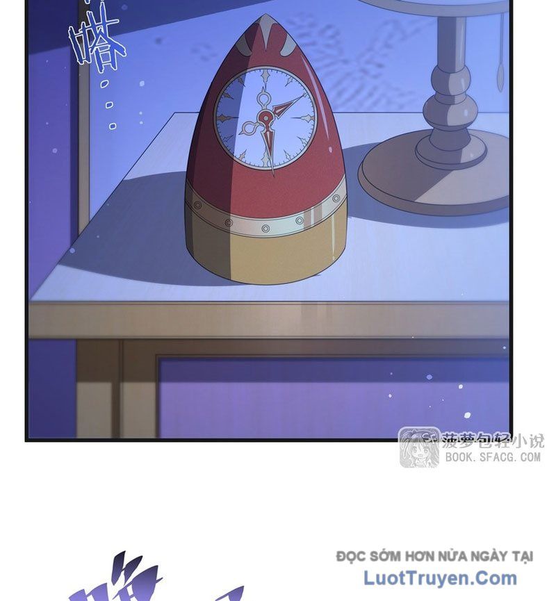 Câm Miệng Đi Ác Long, Ta Không Muốn Trông Trẻ Với Ngươi Nữa! Chapter 61 - Trang 2