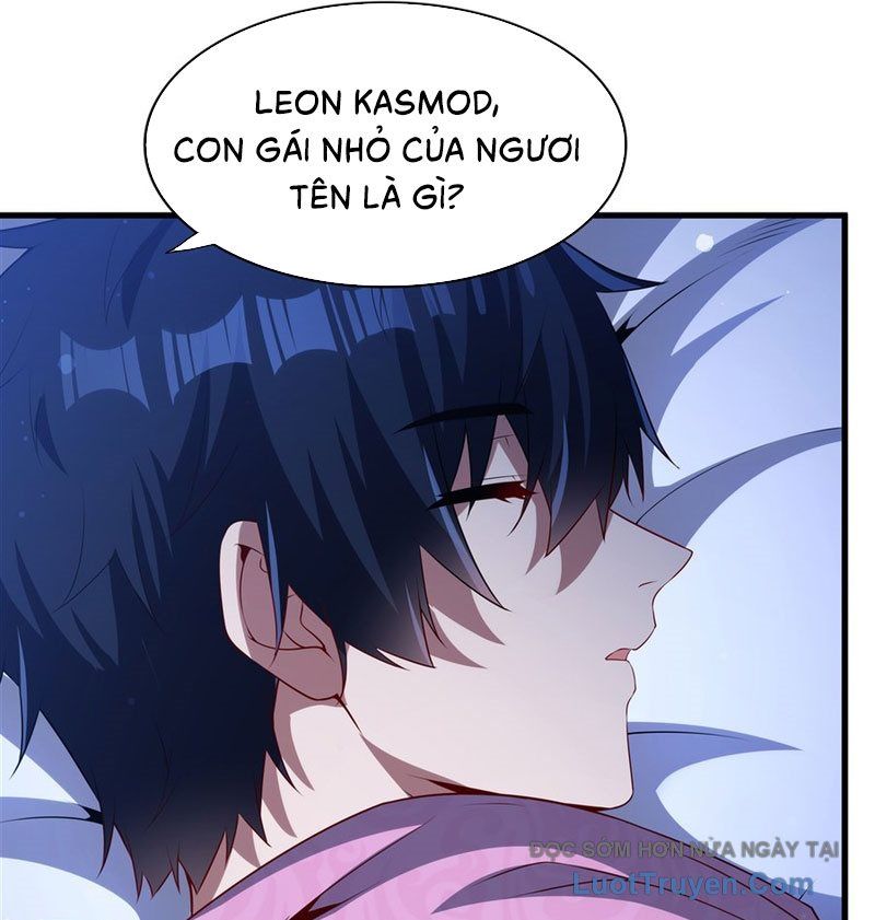 Câm Miệng Đi Ác Long, Ta Không Muốn Trông Trẻ Với Ngươi Nữa! Chapter 61 - Trang 2